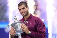 2025 US Open - Day 15 - Source: Getty